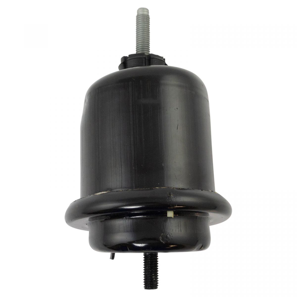 Front & Rear Hydraulic Engine Motor Mount Kit Set for Enclave Traverse