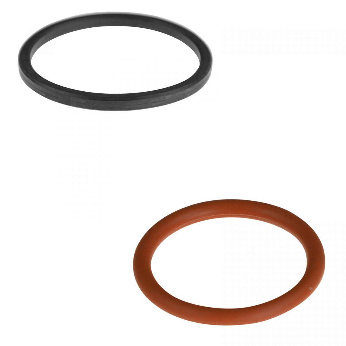 Oem Ja A Engine Oil Cooler O Ring Gasket Seal For Nissan Suv My XXX