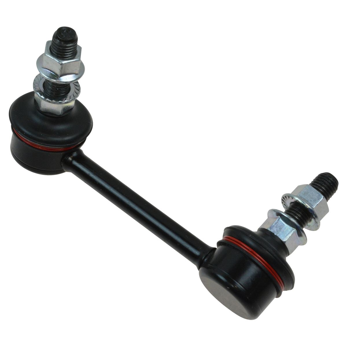 2009-2010 DODGE RAM 1500 SWAY BAR LINK REAR PASSENGER /& DRIVER SIDE 2PCS