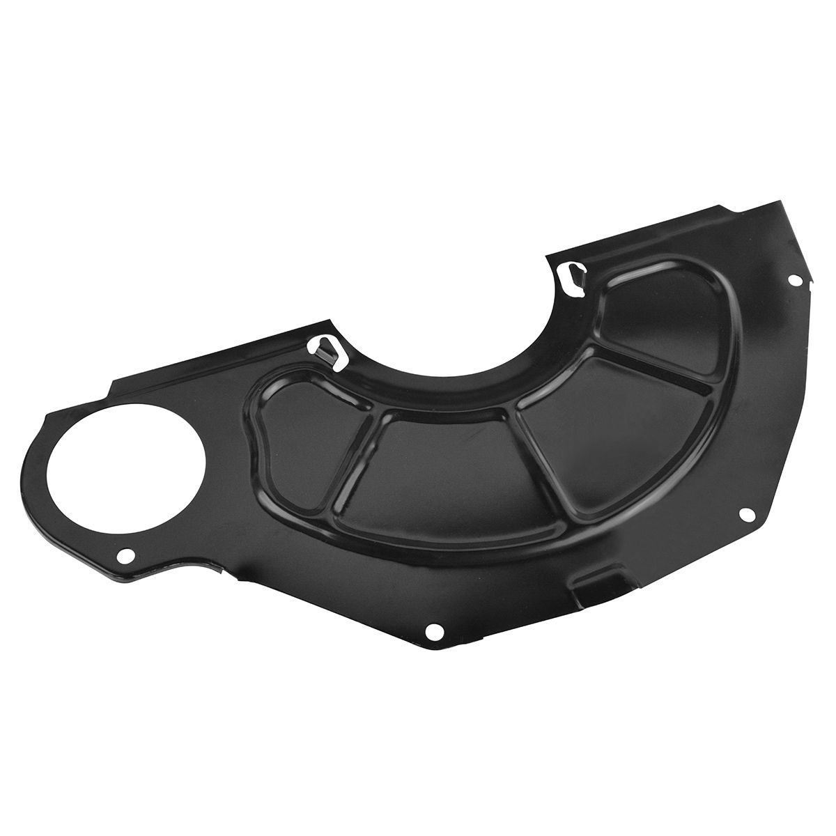 OE Clutch Bellhousing Inspection Cover for Chevy Camaro Chevelle