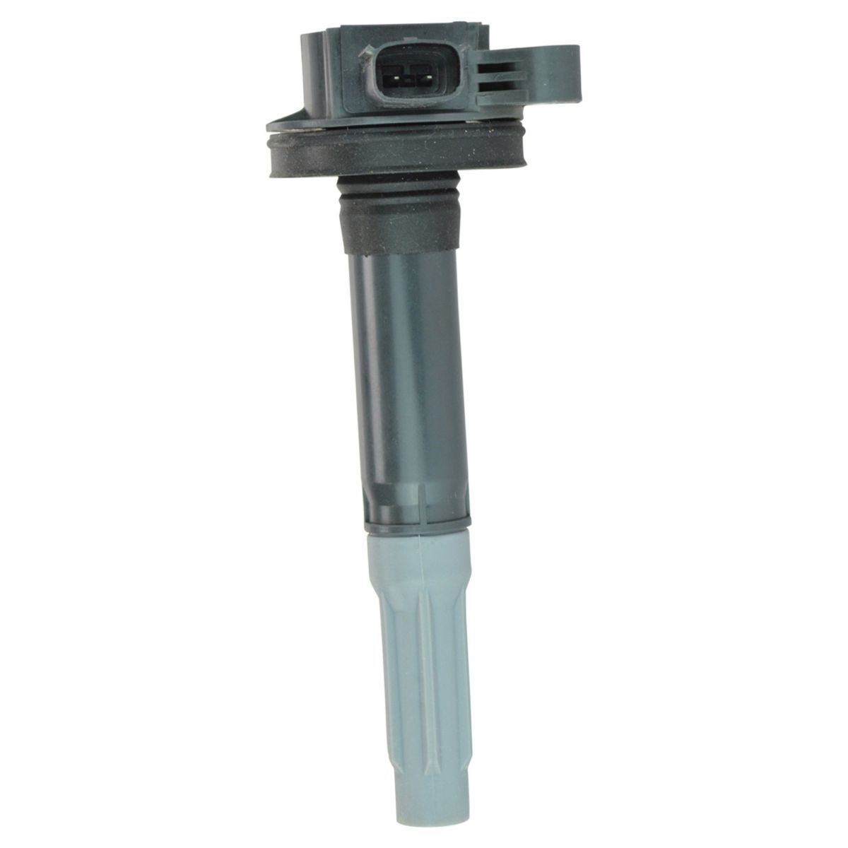 Ignition Coil EACH for Mustang F150 Pickup 5.0L V8 eBay