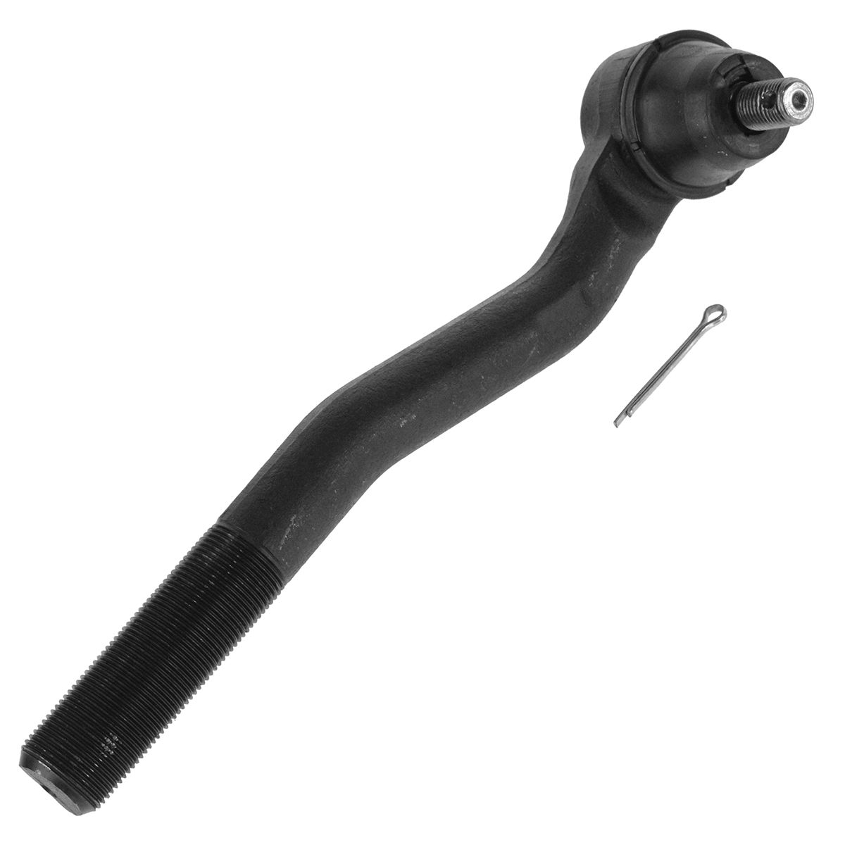 Front Outer Tie Rod End RH Right Passenger for 9904 Jeep Grand