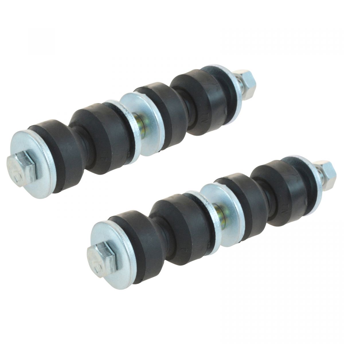 Front Sway Bar End Link Kit Pair Set NEW for Dodge Neon PT Cruiser eBay