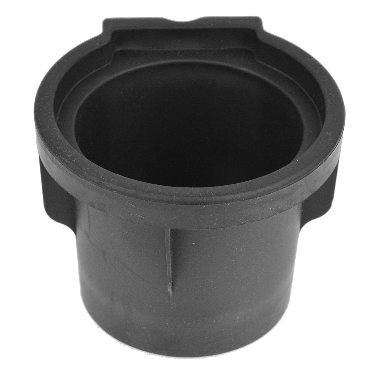 OEM 96975EA000 Center Console Cup Holder Insert For 0514 Nissan eBay