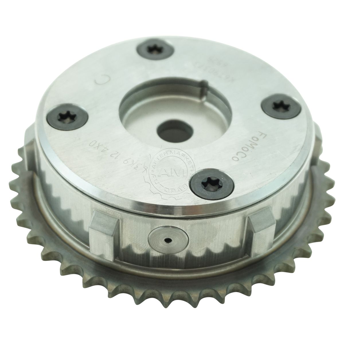 SMP VVT522 Camshaft VVT Actuator Phaser Sprocket for Mazda 3 CX7 2.3L