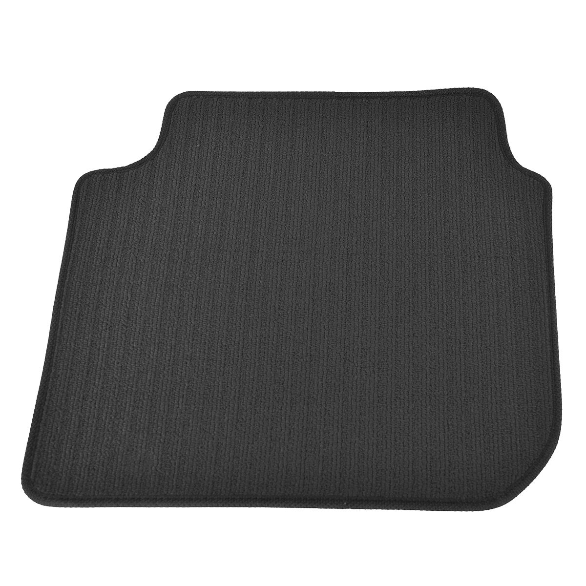 OEM Floor Mat Carpet Set of 4 LH RH Front & Rear Black for 1114 Hyundai Elantra eBay