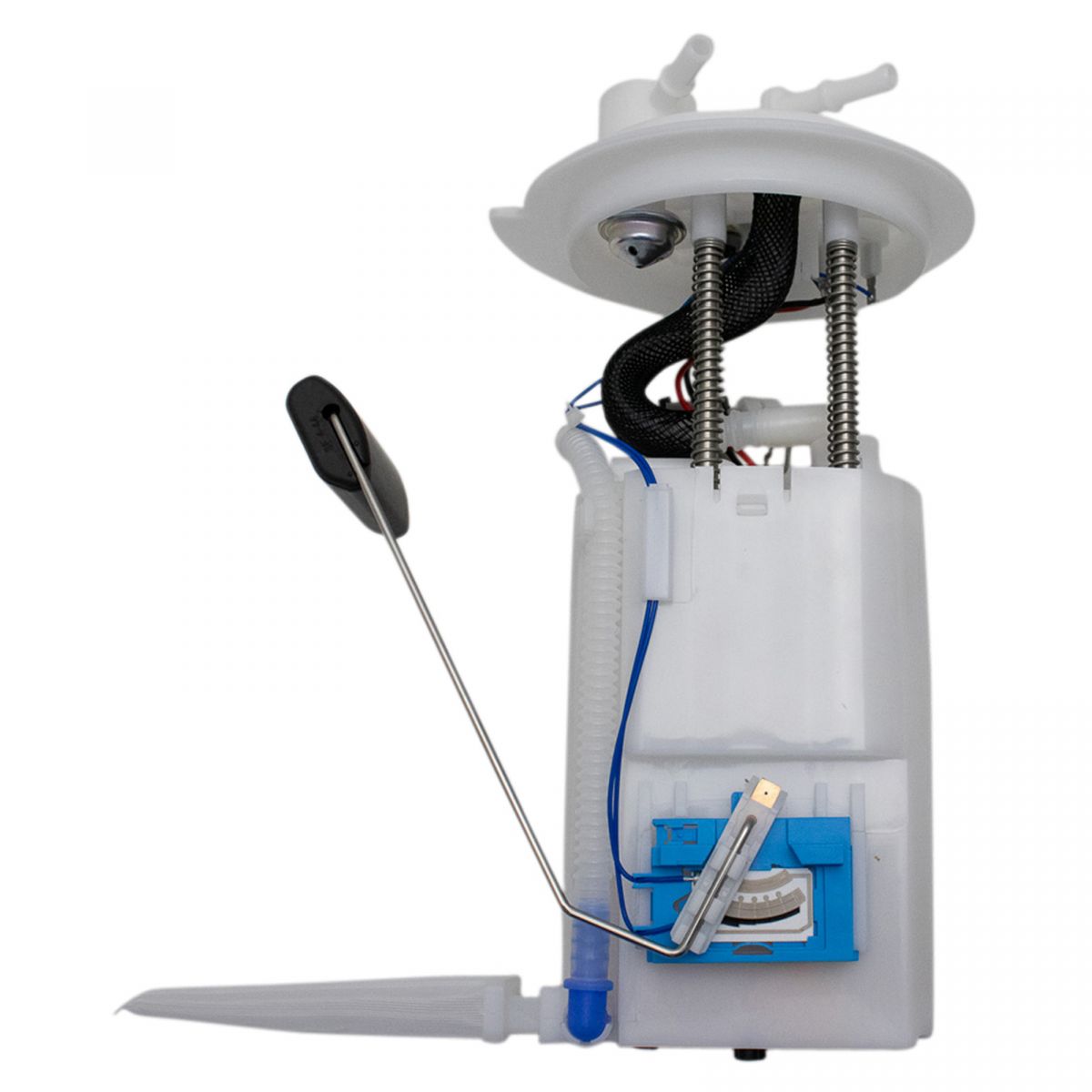 Engine Fuel Pump & Sending Unit Module Assembly for Hyundai Sonata 2.4L