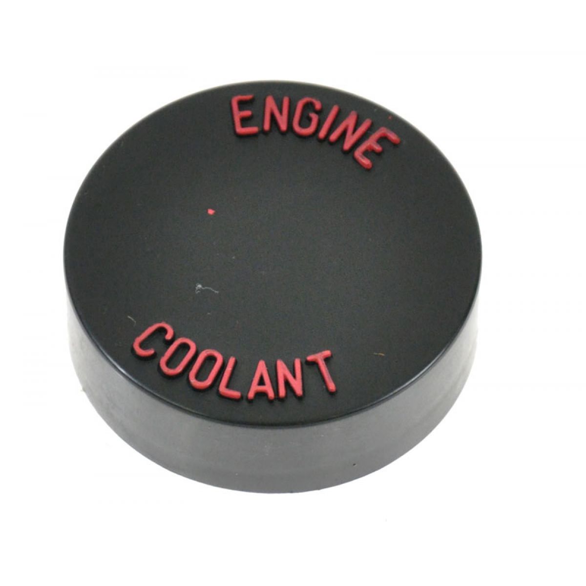 Dorman Radiator Overflow Bottle Cap for Astro S10 Envoy Truck Safari eBay