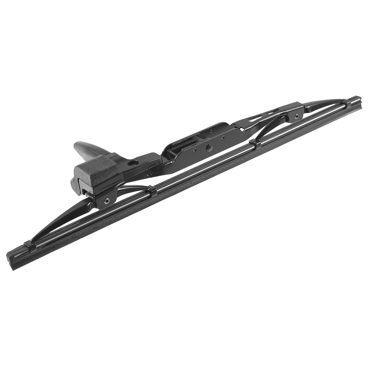 OEM 852420C010 Rear Wiper Blade Assembly Direct Fit for Toyota Sequoia Brand New 2008 Toyota Sequoia Rear Wiper Blade Size