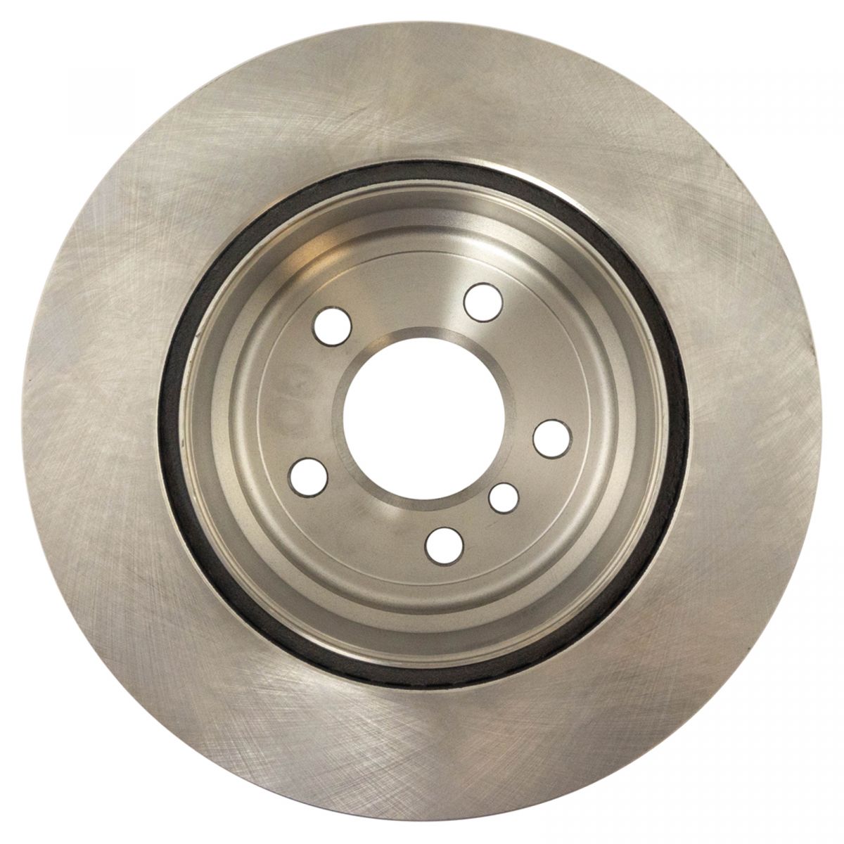 Rear Disc Brake Rotor Kit Pair Set of 2 for BMW X5 X6 SUV Truck New eBay