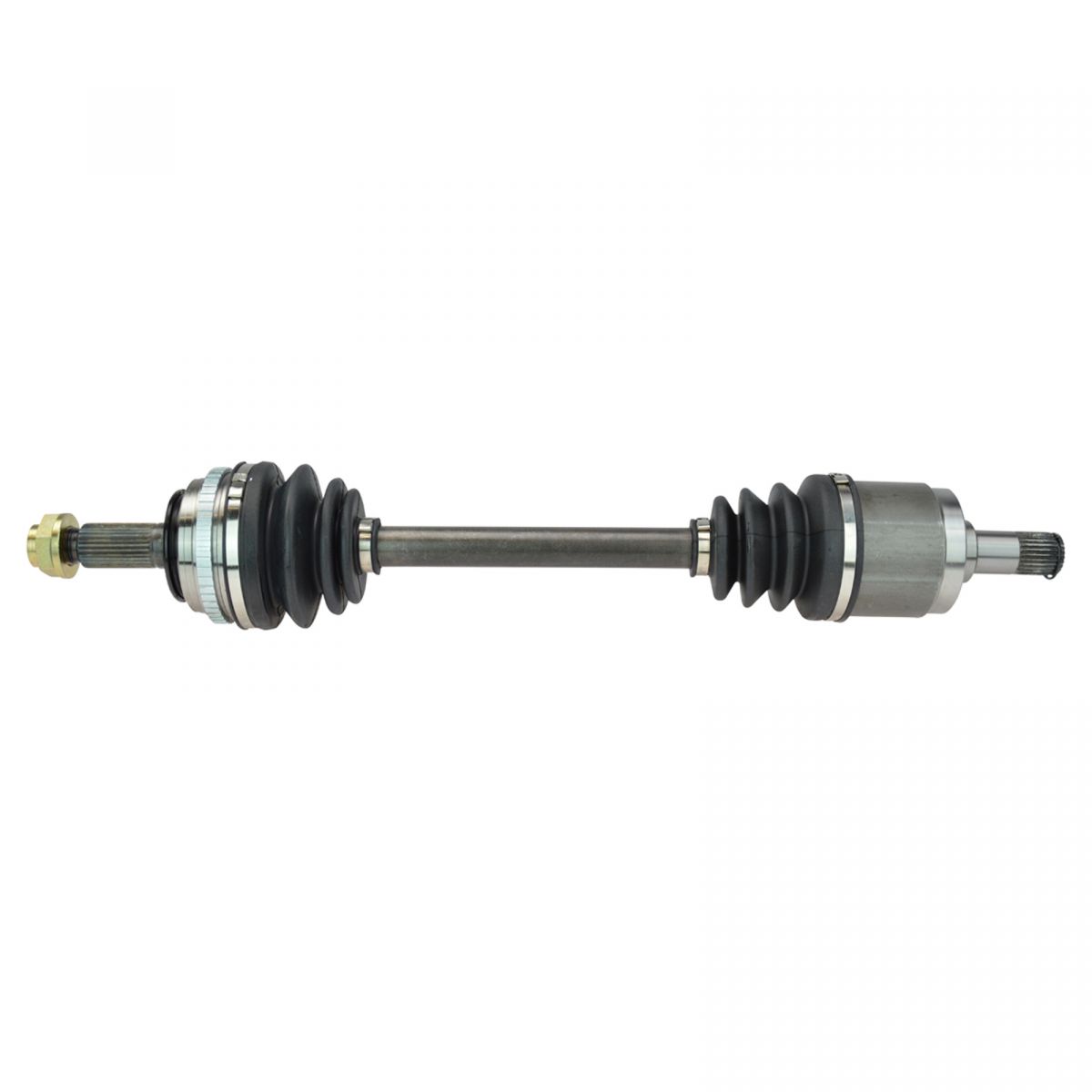 Tensor Accesorios Subaru Outback 3.0l H6 2001-2009 | Meses Sin Interés - Foto 8