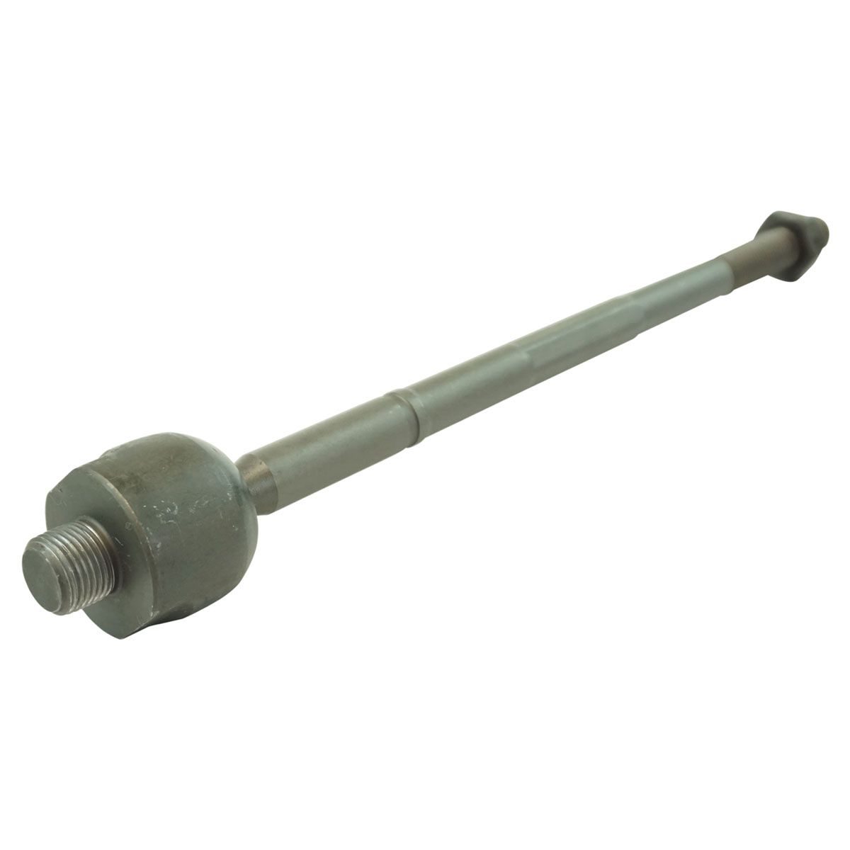 Inner Tie Rod End LH or RH for Chevrolet C5 C6 Corvette Cadillac XLR