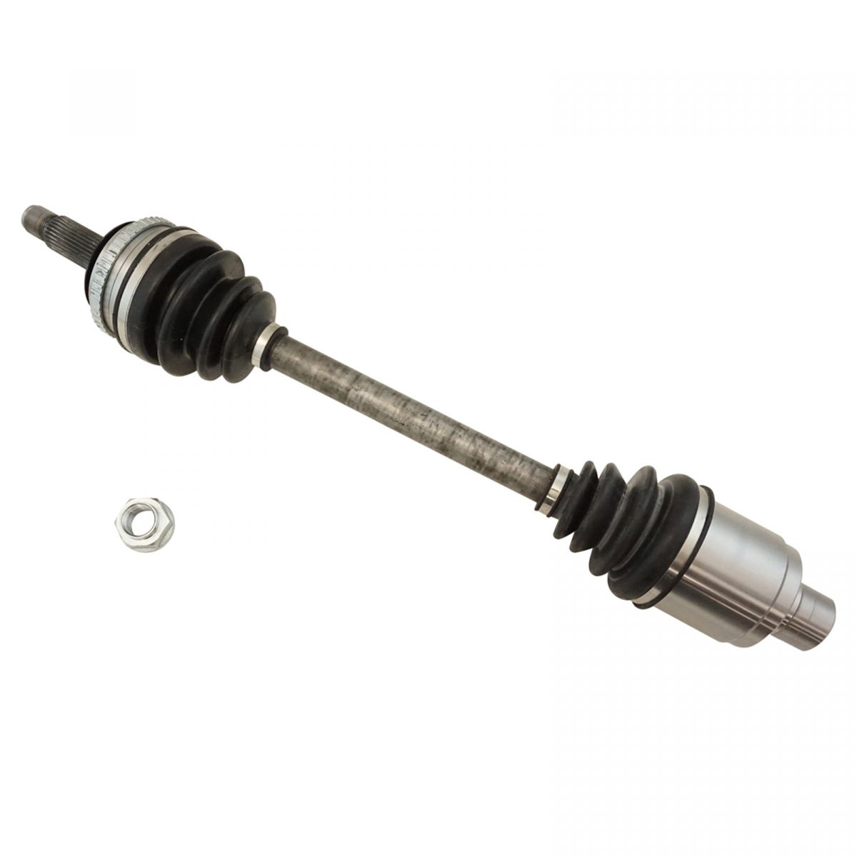 CV Joint Axle Shaft Front Passenger Side Right RH for Honda Pilot Acura