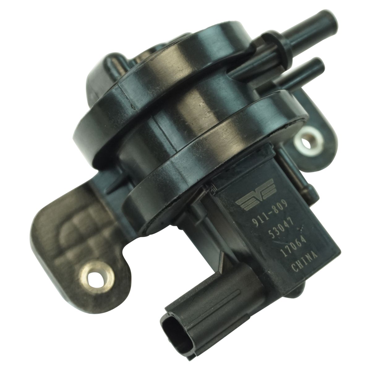 Dorman Vapor Canister Purge Vent Solenoid Valve for Honda CRV Civic