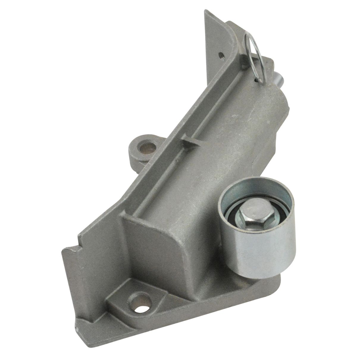 Timing Belt Tensioner Damper for Audi A4 TT VW Golf Beetle Jetta Passat