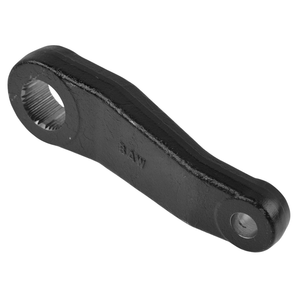 Pitman Steering Arm for 9602 Chevy Express GMC Savana 1500 2500 3500