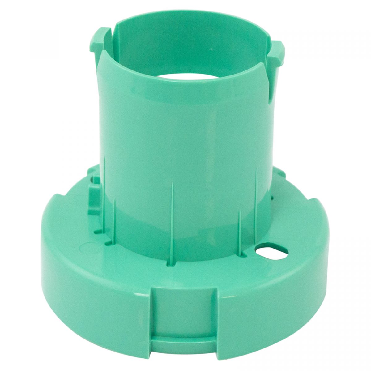 Lower Steering Column Shaft Bearing for Silverado Sierra S10 S15