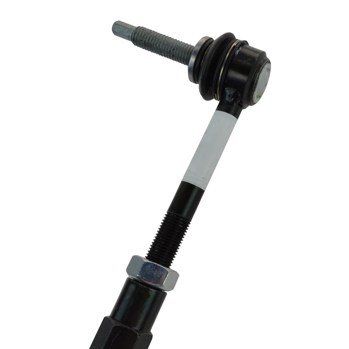 OEM Lateral Link Rear Upper Driver or Passenger Side LH RH for Ford