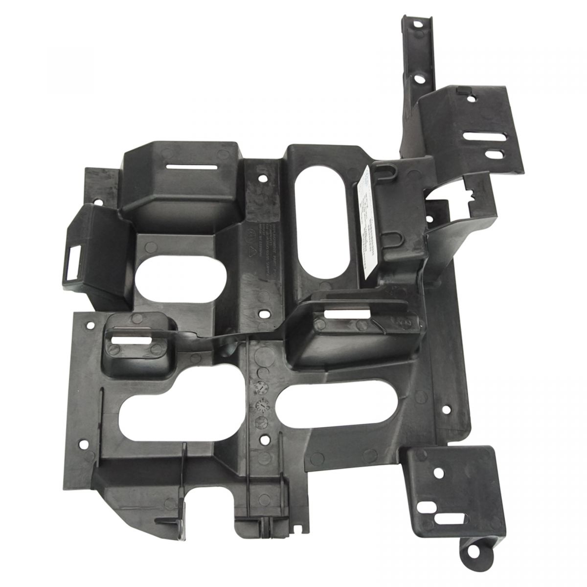 Headlight Parking Light Lamp Mounting Bracket LH RH for Chevy Silverado