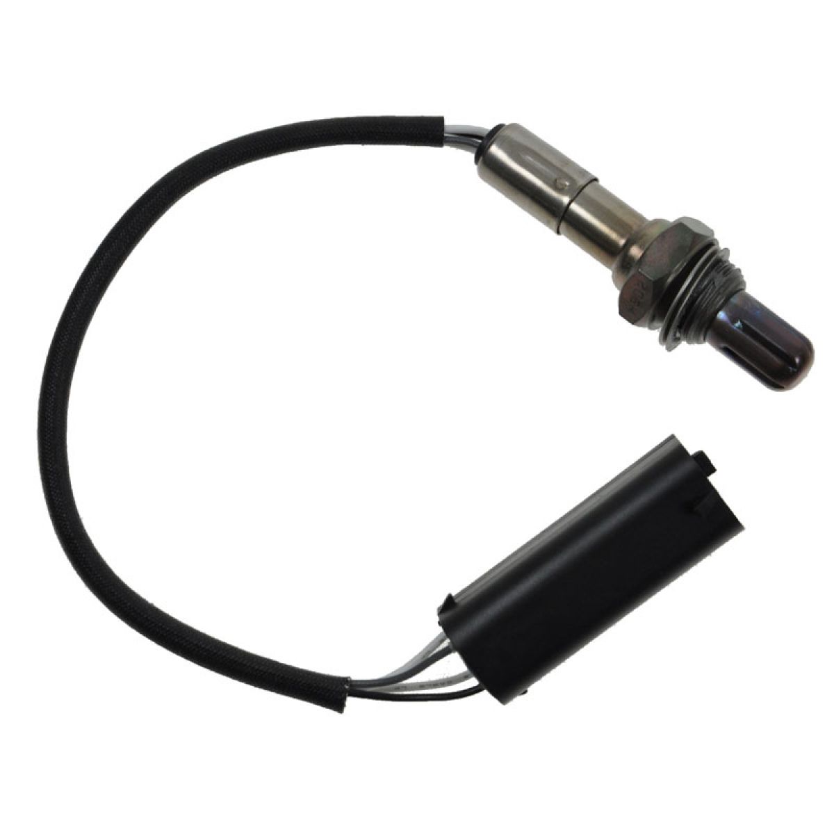 Oxygen O2 Sensor Upstream w Tool for Plymouth Jeep Chrysler Dodge Pickup Truck