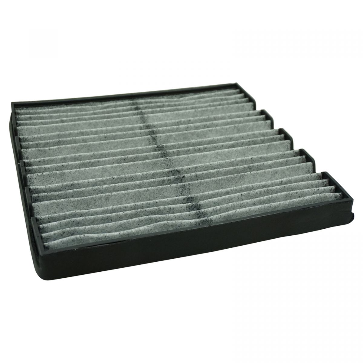 Dorman 259 001 Carbon Style Cabin Air Filter For Cadillac