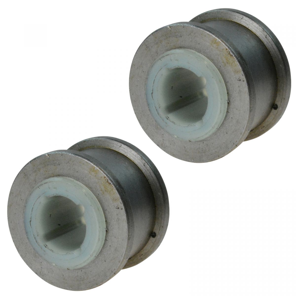 OEM Door Hinge Roller LH RH Side Front Lower for Chevy Caddy Buick Pontiac Olds