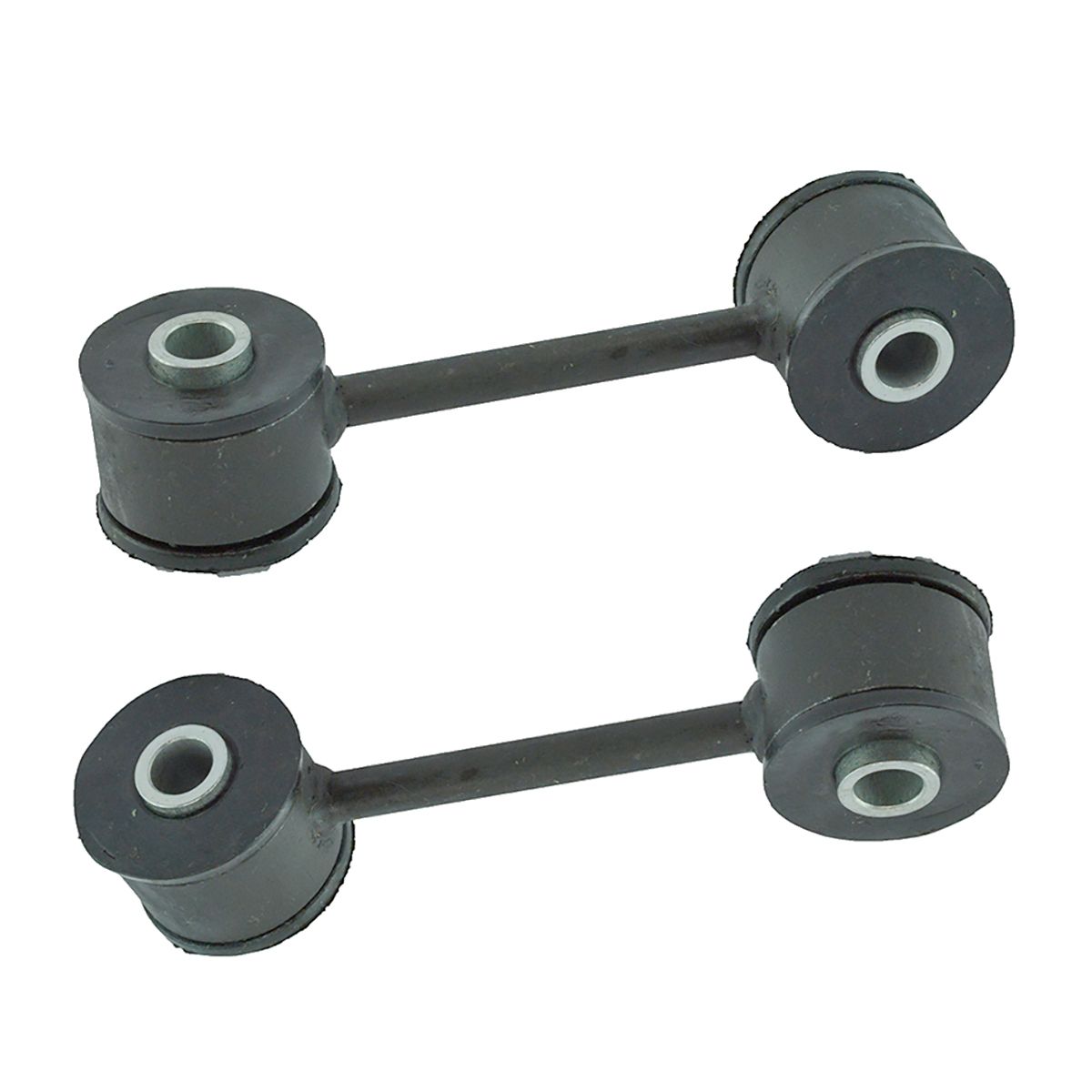 2 Front Sway Stabilizer Bar Link Pair Set for Volkswagen Beetle Golf GTI Jetta eBay