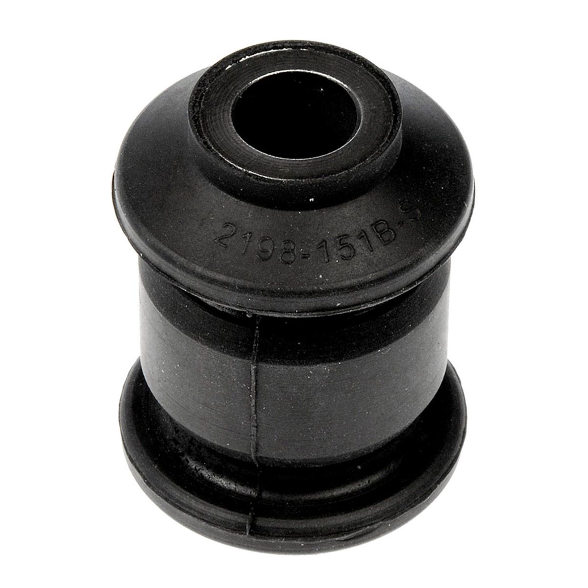 Front Lower Control Arm Front Forward Bushing for Audi TT VW Beetle