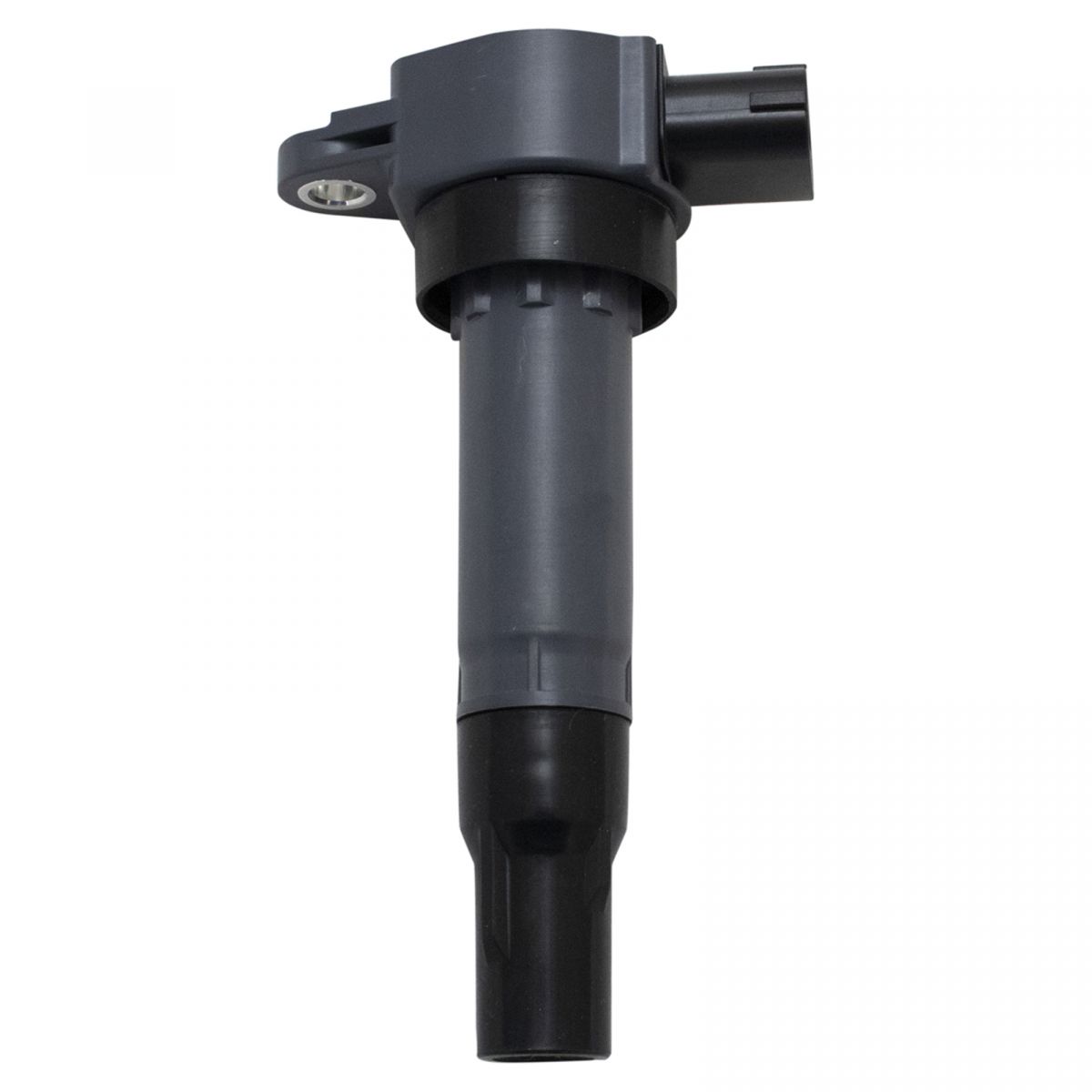 Engine Spark Ignition Coil Direct Fit for Smart Fortwo eBay