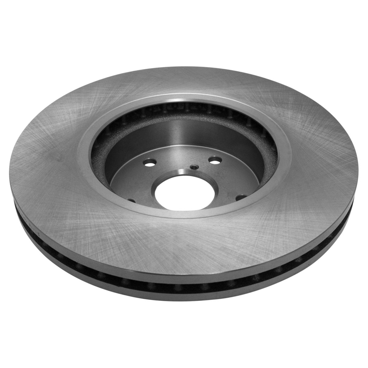 Front Disc Brake Rotor Pair Set for Subaru Legacy Outback WRX Tribeca eBay