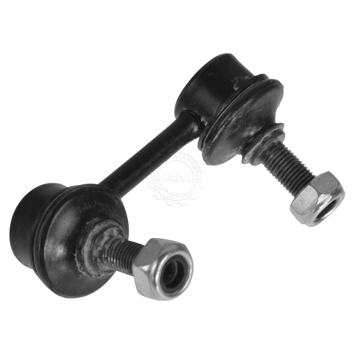 Front Sway Bar End Link Kit Passenger Right Hand RH NEW for Acura CL TL