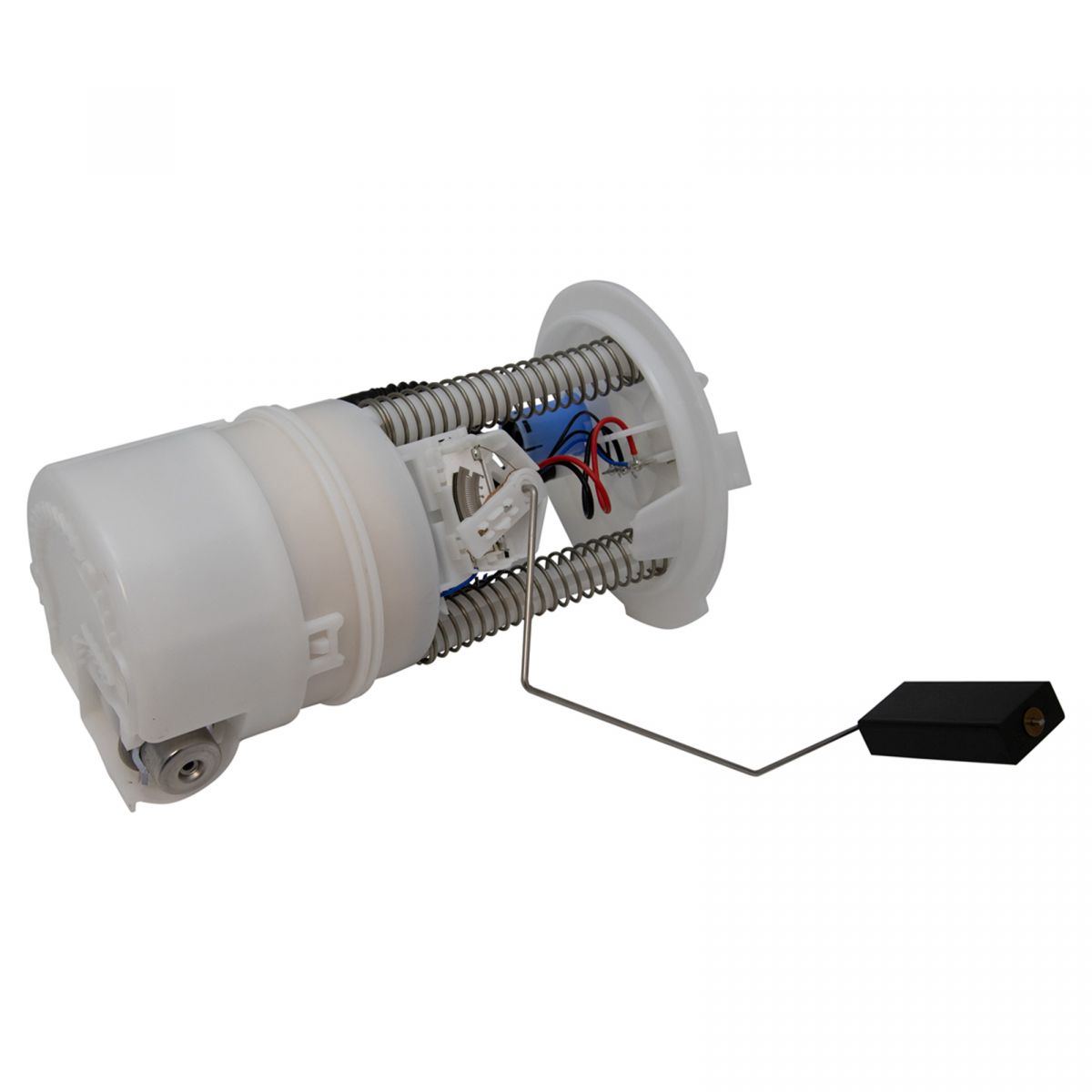 Electric Fuel Pump & Sending Unit Module Assembly for Nissan Murano SUV