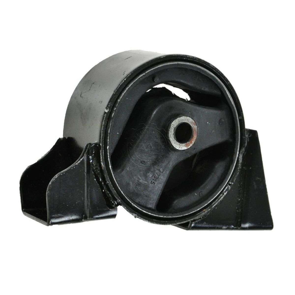 sentra motor mounts