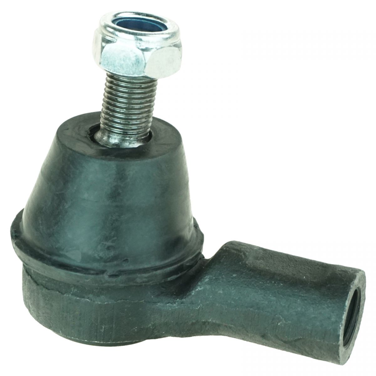 Front Outer Tie Rod End LH Left Or RH Right For Acura RSX Honda Element