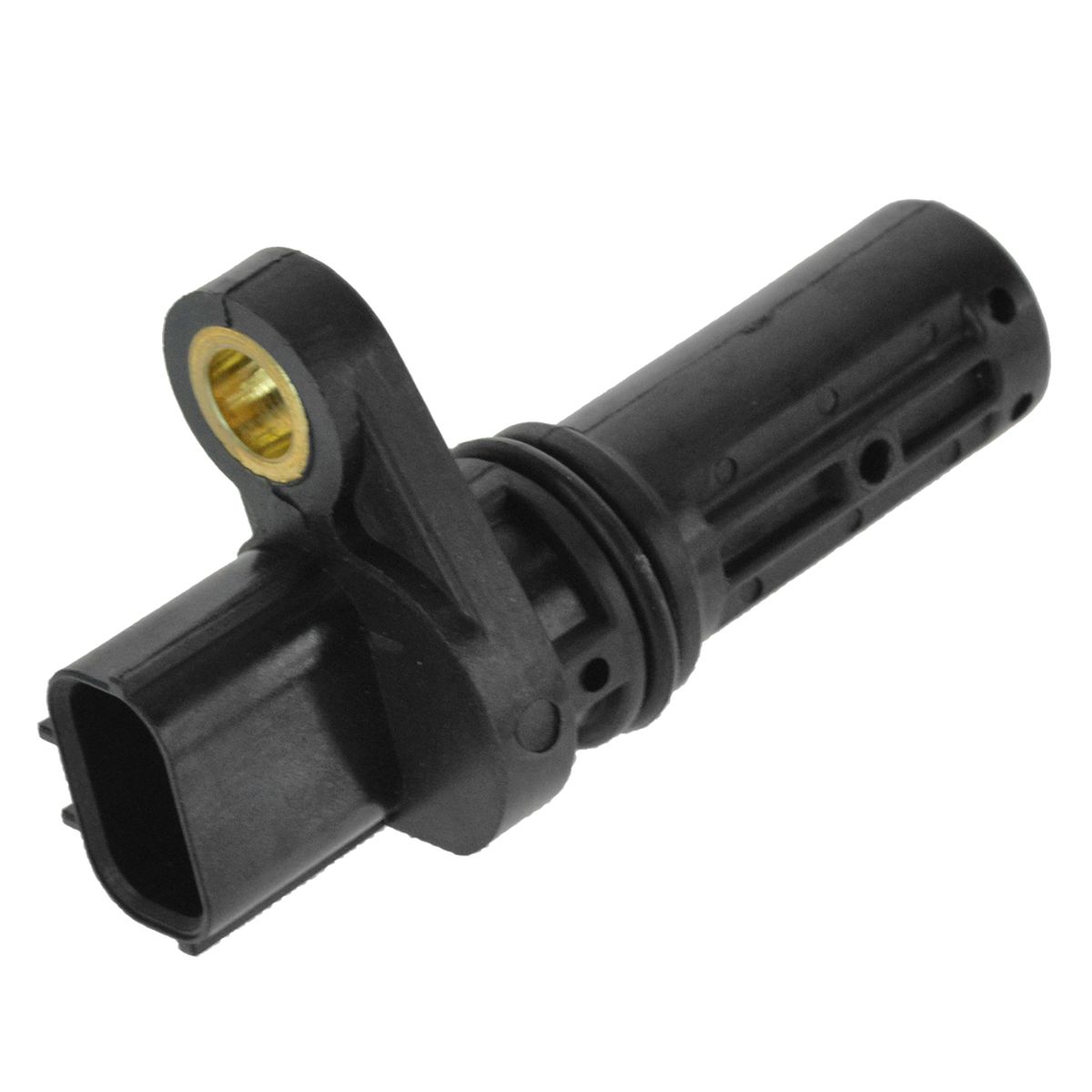 Crankshaft Position Sensor for Honda Accord Civic Element Fit Acura RDX
