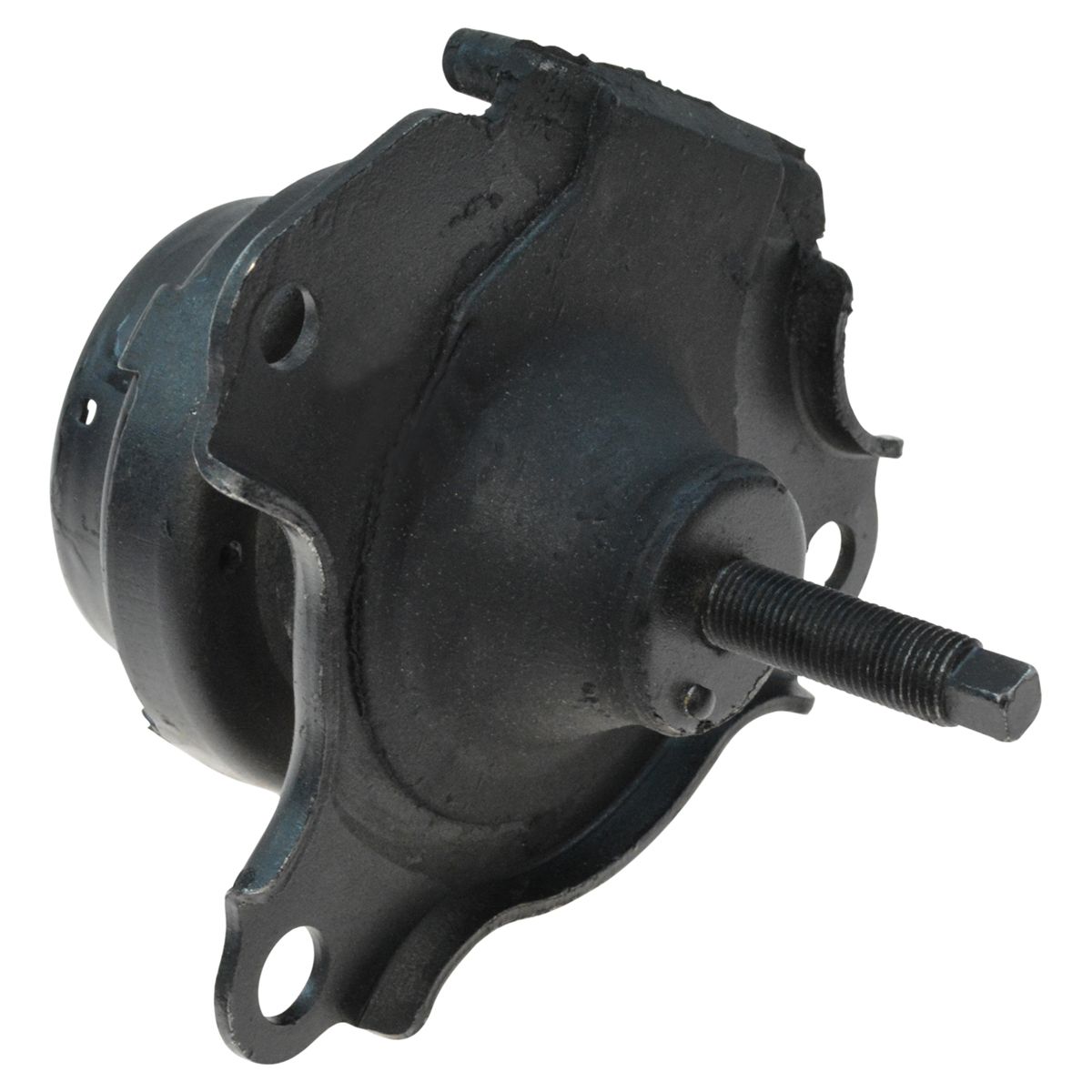 Engine Motor Mount Front RH Right Passenger Side for Honda Element eBay