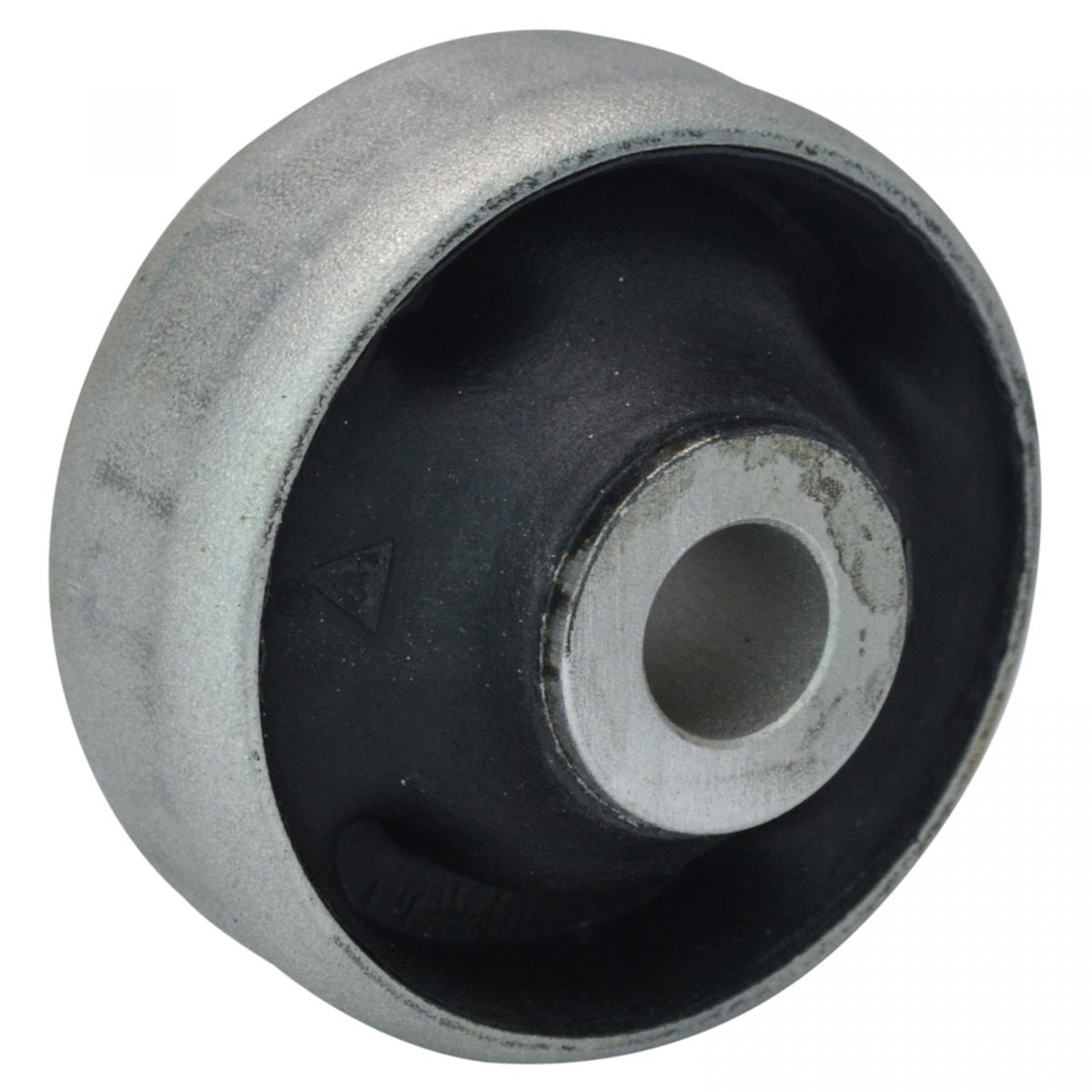 Front Lower Control Arm Rearward Bushing for Audi TT VW Beetle Golf