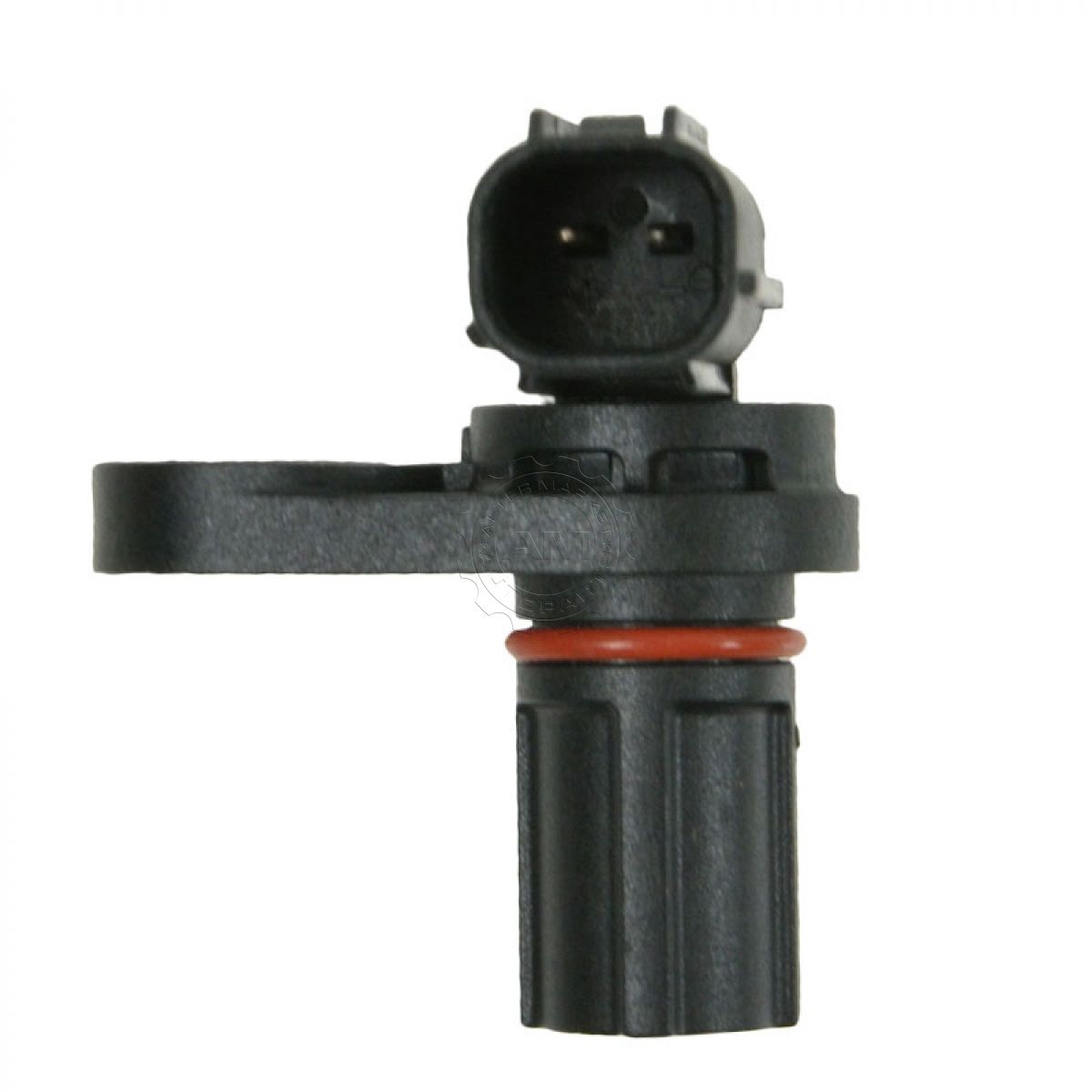 Rear Axle ABS Speed Sensor for Explorer Mercury Mountaineer Lincoln Aviator SUV eBay