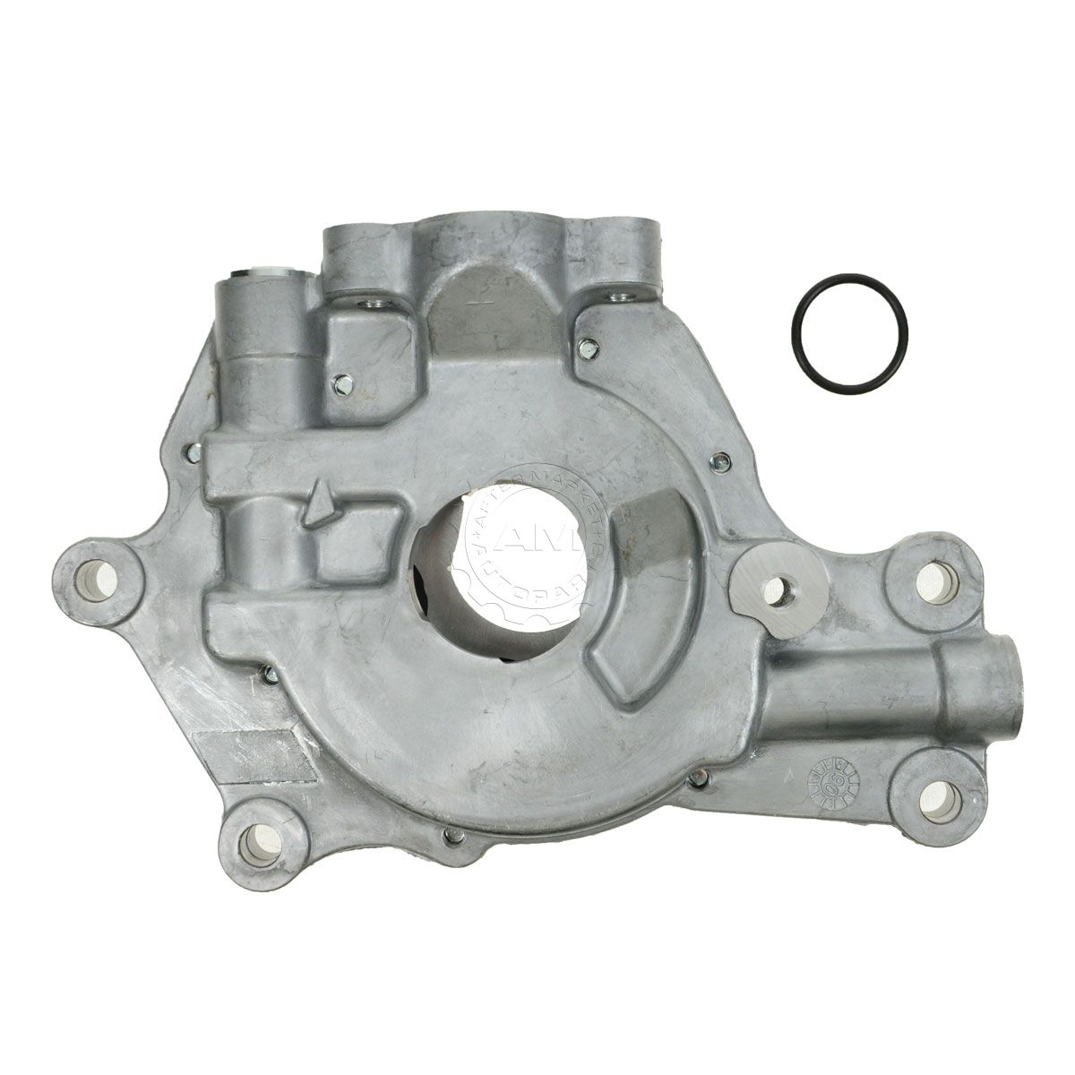 Replacement Engine Oil Pump 4663745AB NEW For Chrysler Dodge V6 2.7L ...