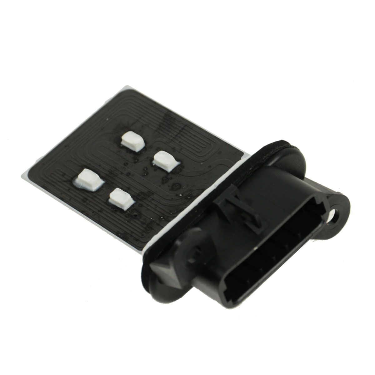 Chevy Malibu Blower Motor Resistor