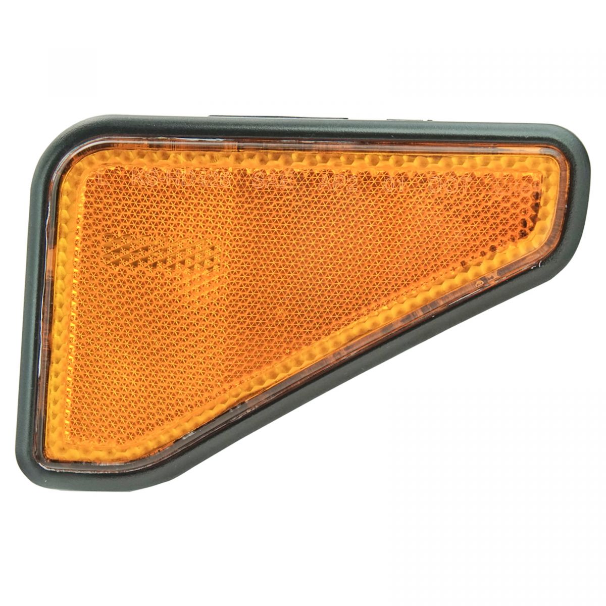 Front Side Marker Parking Light LH Left for 0308 Honda Element eBay