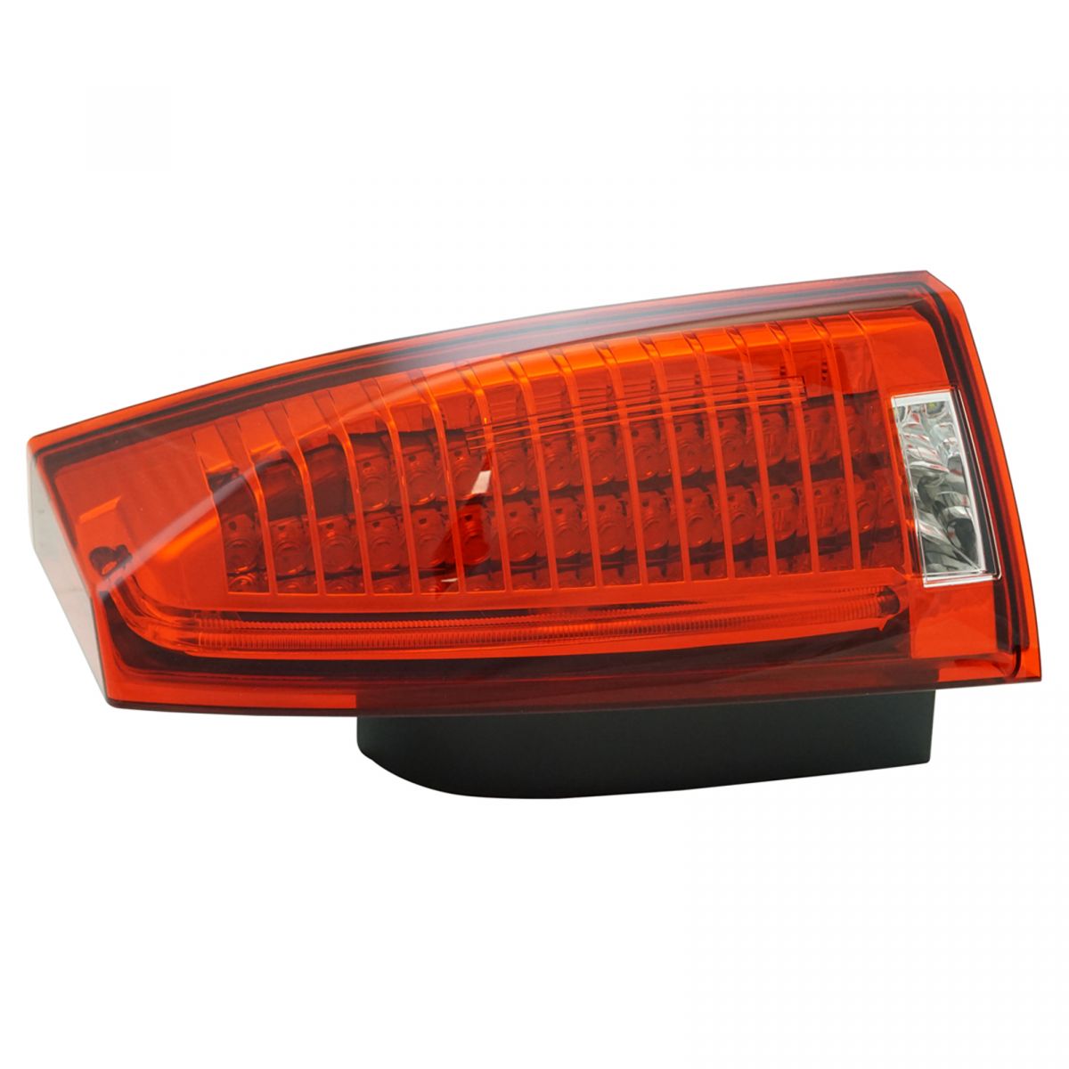 Tail Light Taillight Lamp Assembly Passenger Side RH for Cadillac CTS