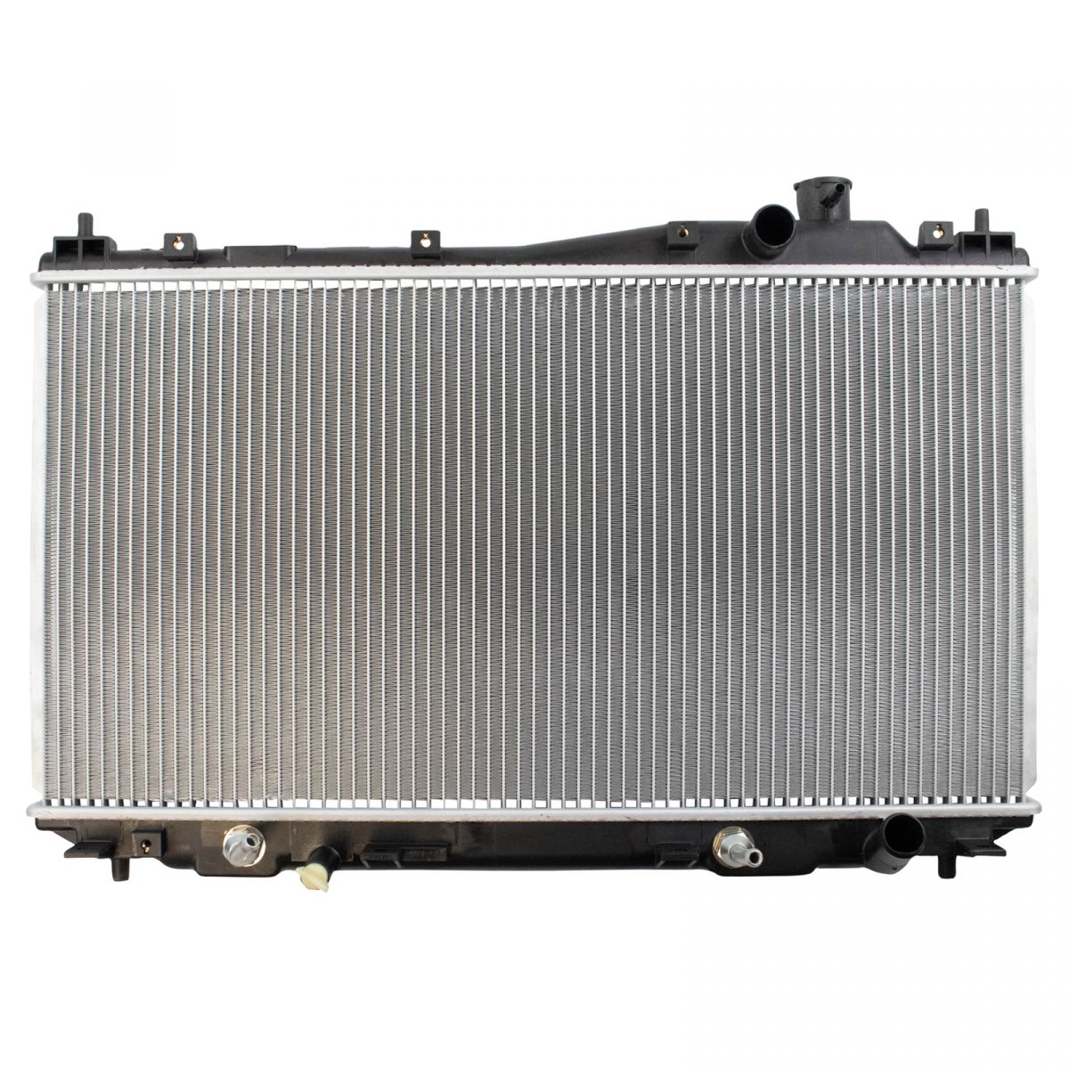 Radiator NEW for 01-05 Honda Civic Acura EL 1.7L