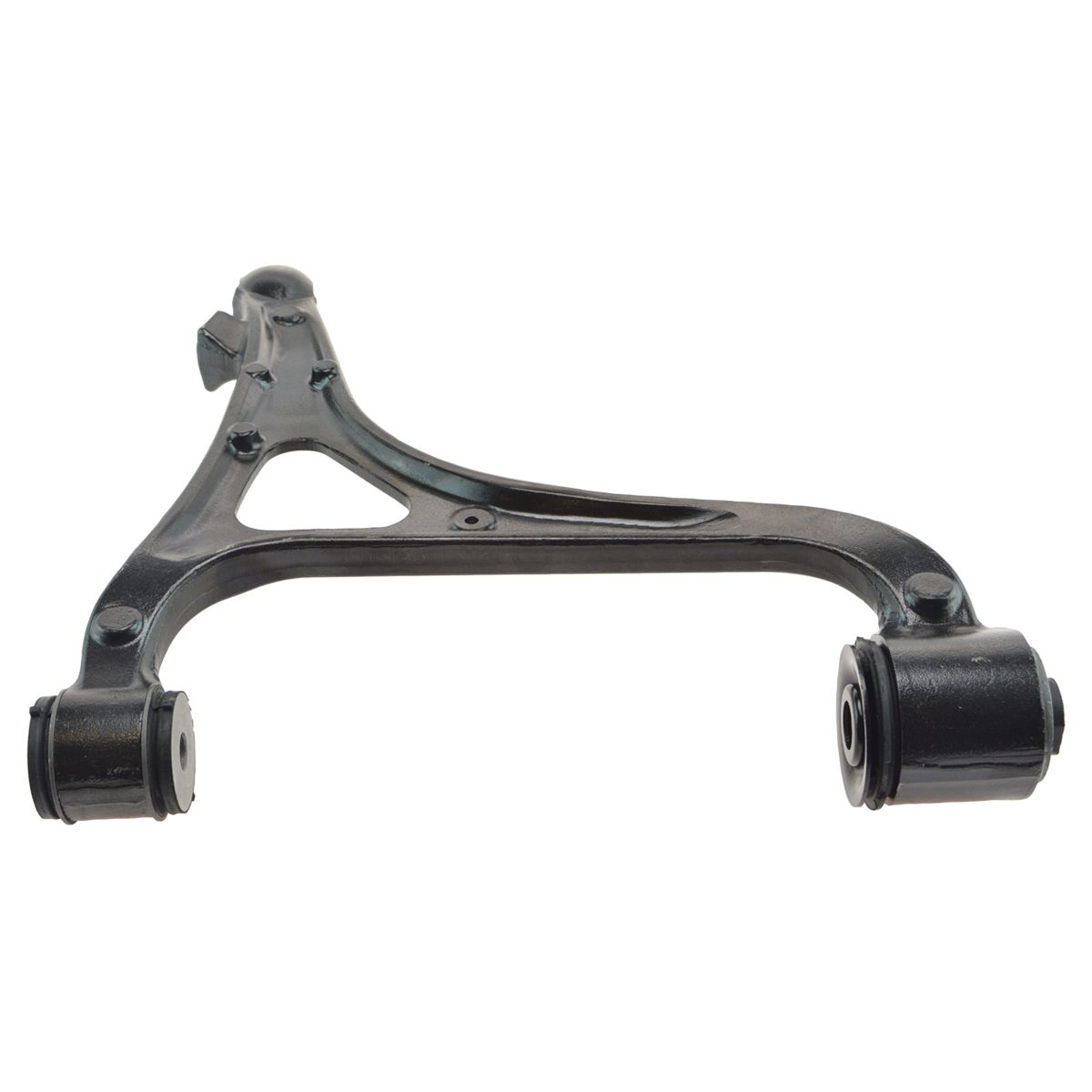 Lower Control Arm w/ Ball Joint Front RH for Mercedes C Class 4Matic