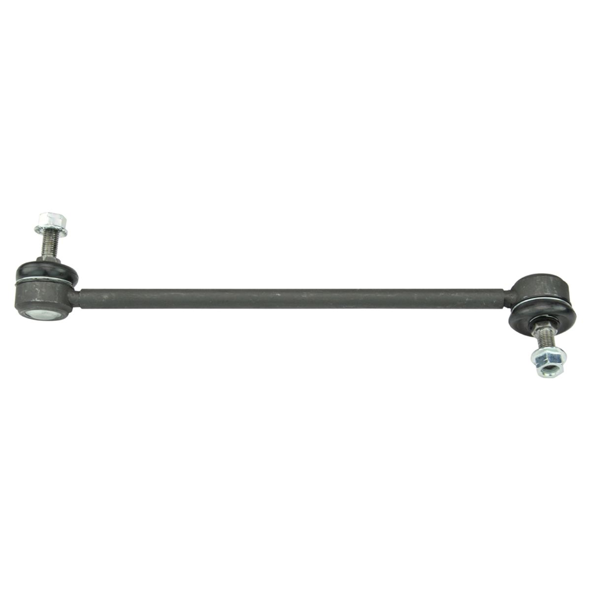 Sway Bar Stabilizer Link Front Passenger Side Right RH for 9803 Toyota