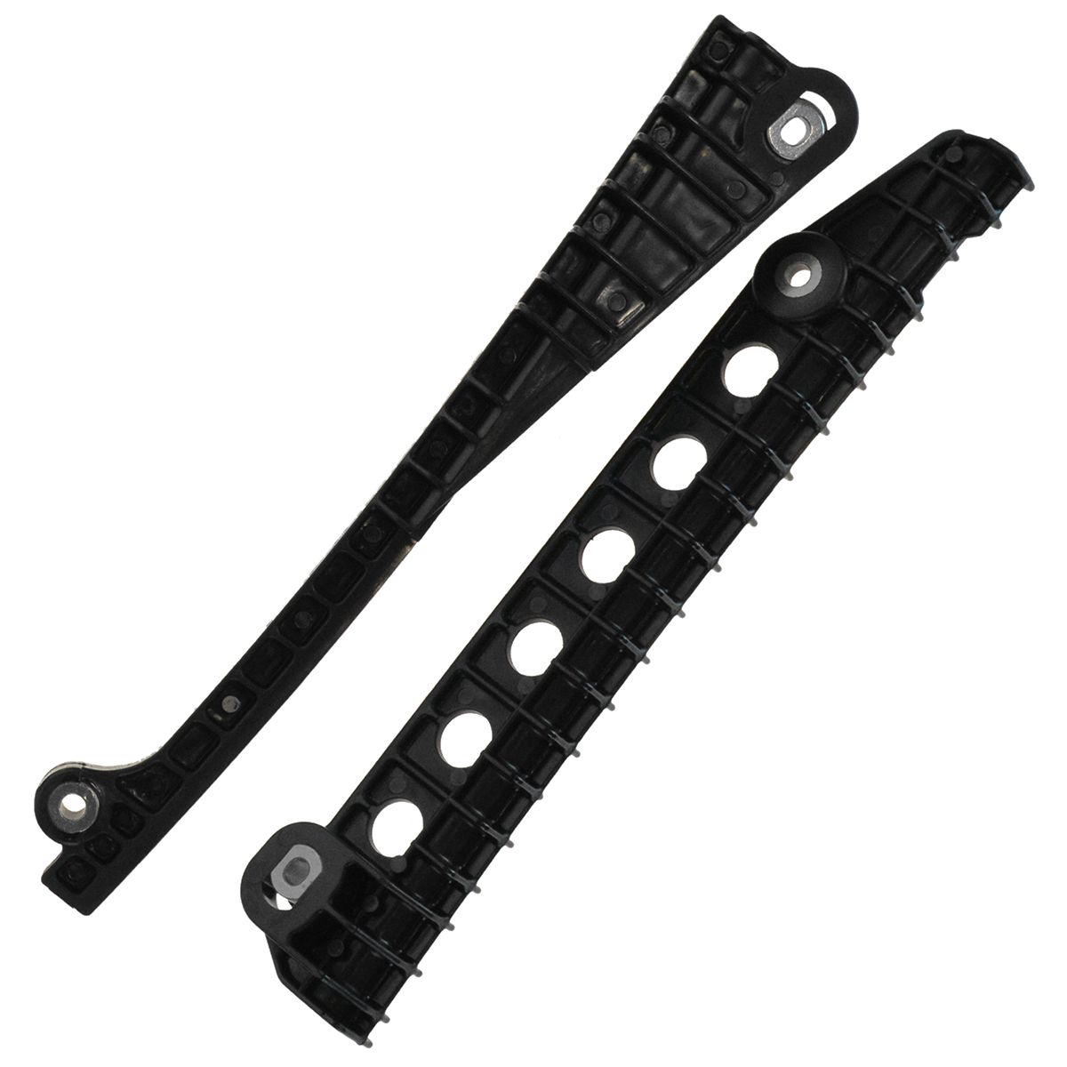 Timing Chain Set Complete Kit for Ford Lincoln V8 5.4L eBay