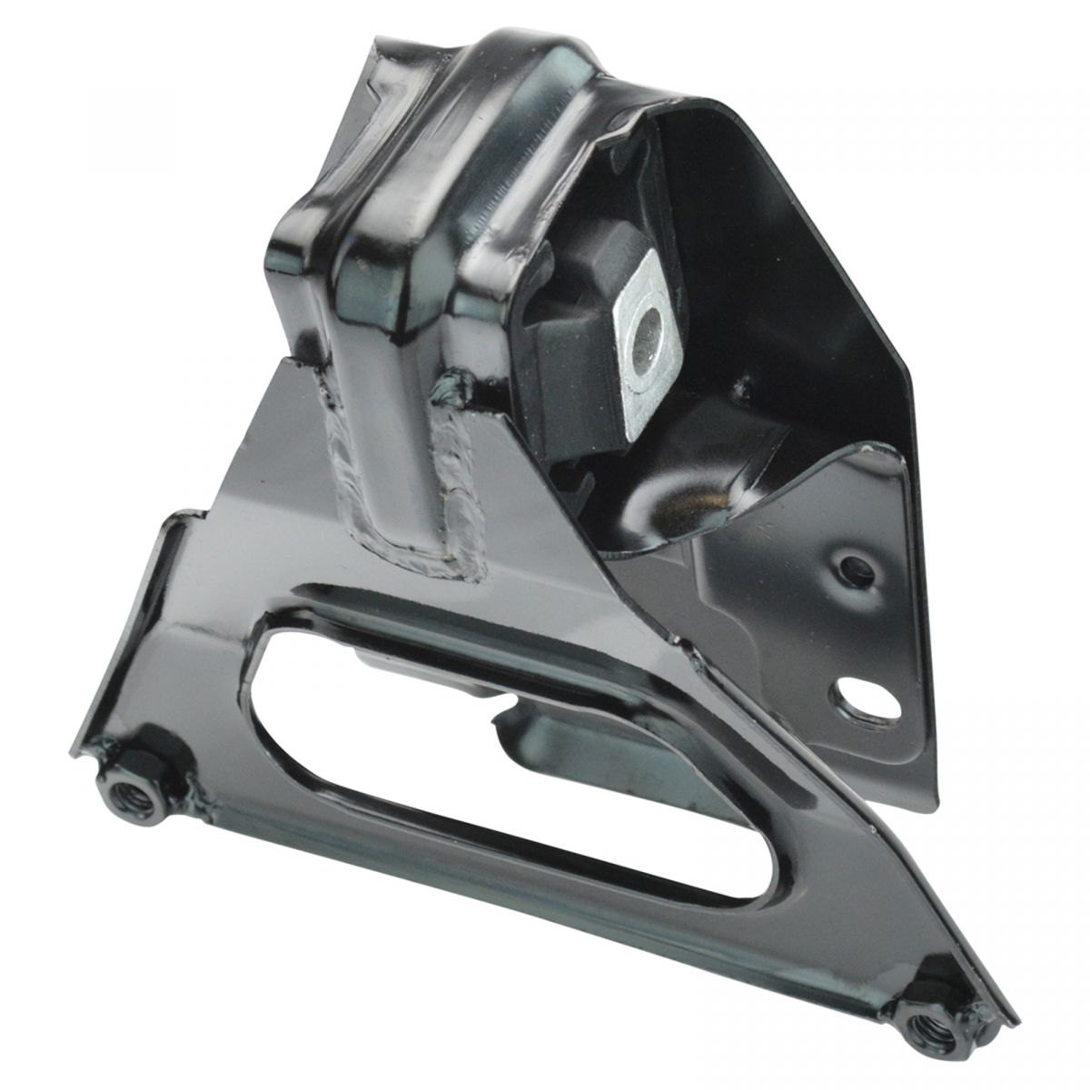 Torque Strut Brackets & Mounts (Set of 4) for Regal Impala Grand Prix 3