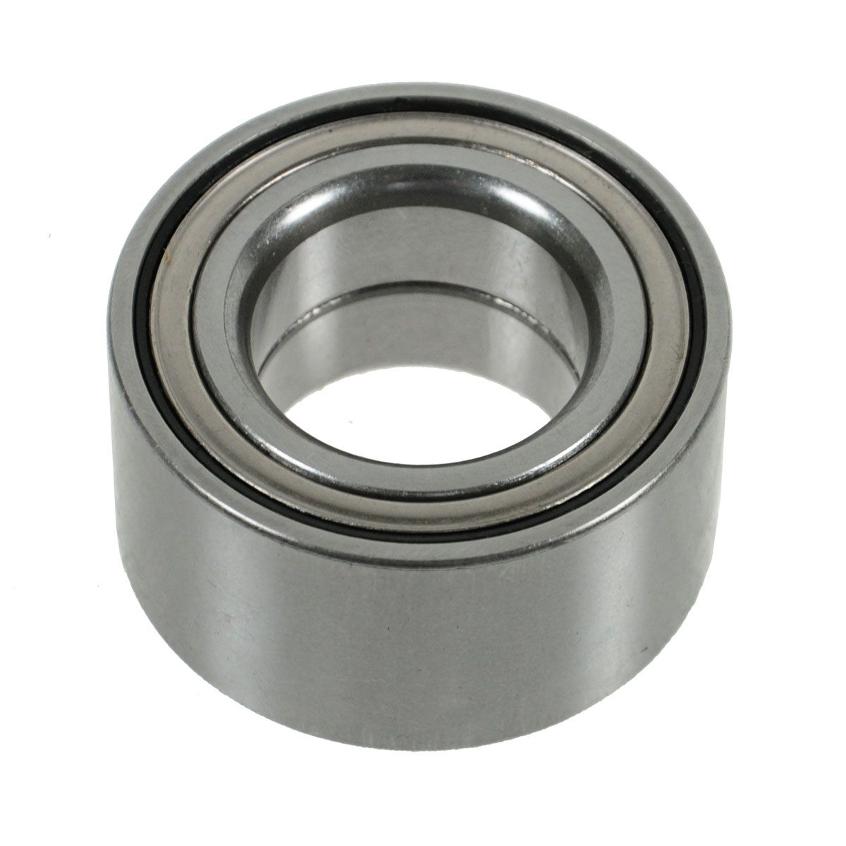 Wheel Hub Bearing Front for 0010 Ford Focus NEW eBay