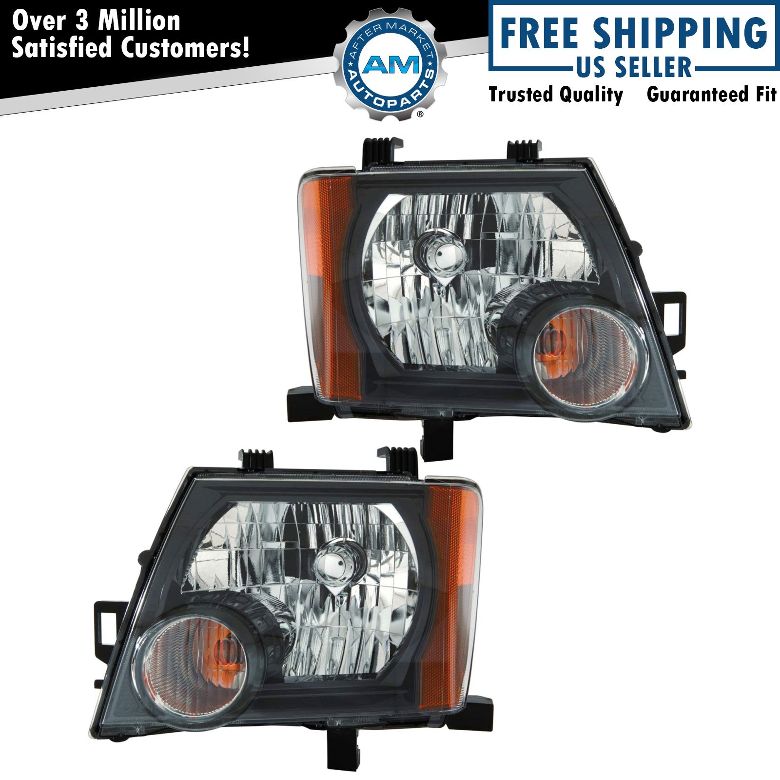 xterra keep light covers xterra keep light covers