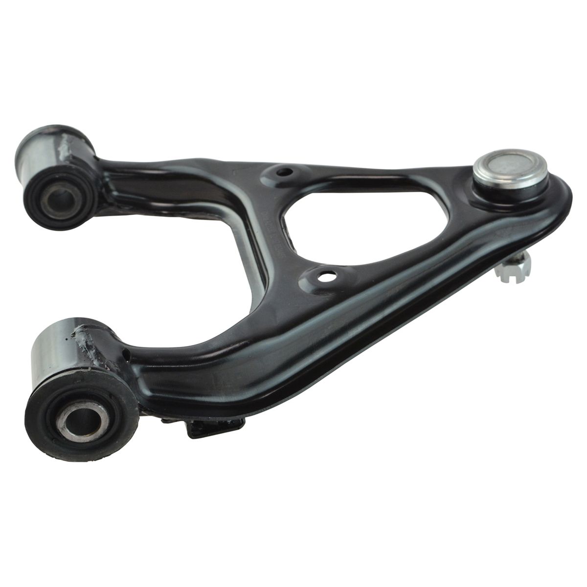 Front Suspension Upper Control Arm Ball Joint LH Left Driver Side for